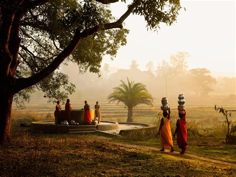 Water Source Photos, Download The BEST Free Water Source Stock Photos ...