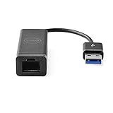 10 Best Dell Usb To Ethernet Adapters 2024 | Prime Deals for only 48 ...