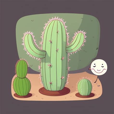 Image result for Exploding Cactus Prank