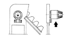 Postive infinite variable gearbox,Conveyor chains,Couplings,Universal ...