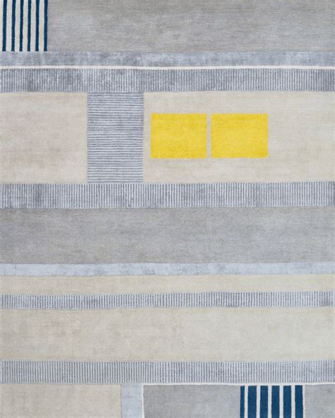 Buy Rugs & Carpets Online at Best Prices in India - Cocoon Fine Rugs