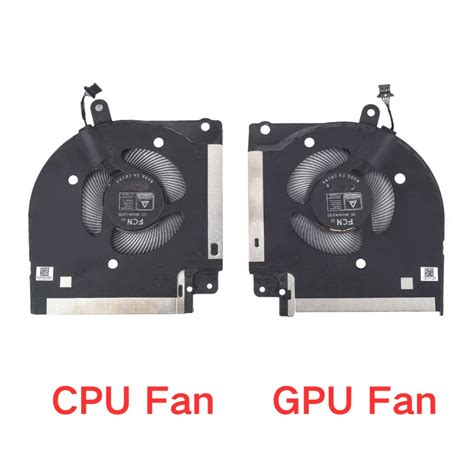 Image result for Alienware X51 R2 Cooling Fan