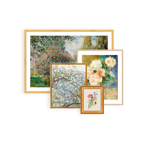 Image result for Spring Art Prints