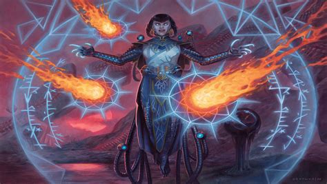 Image result for Best RPG Systems Tabletop