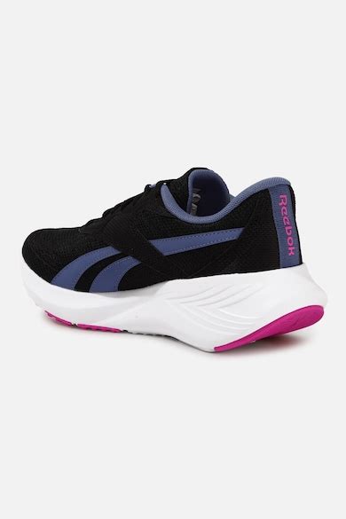 Reebok India Official | Reebok Women Running Shoes Online at reebok ...