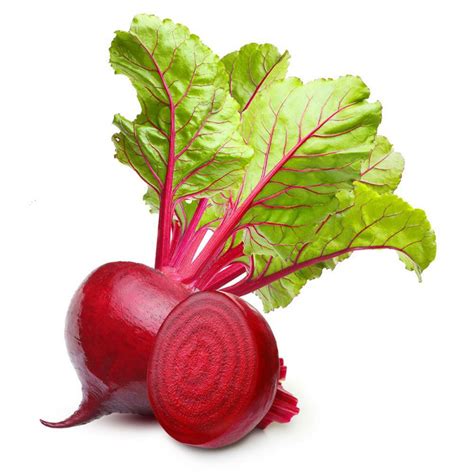 Buy Beetroot,chukandar Online in Visakhapatnam at best price ...