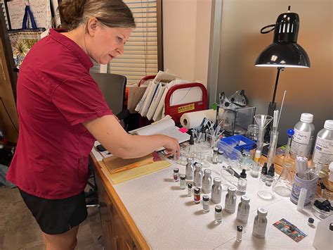 Perfumer 的图像结果