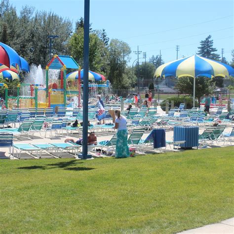 City of Moscow, Idaho | We may be in a winter wonderland ️ right now ...