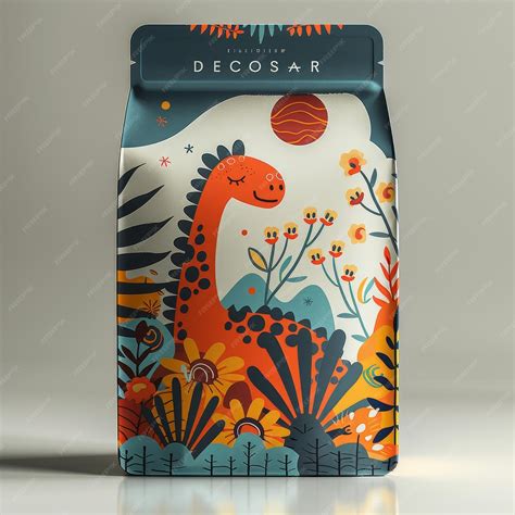 A package of Datura milk tea Datura is a brand of milk products owned ...