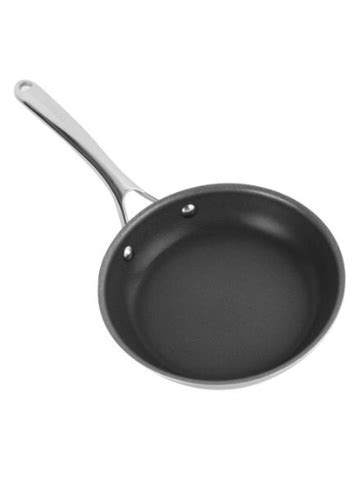 Savouring Summer: Refreshing Recipes with Corelle DuraNano Technology ...