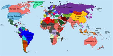 World Maps Library - Complete Resources: Maps Of Yugoslavia Break Up