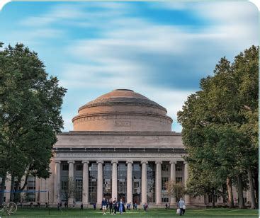 Image result for Application Program