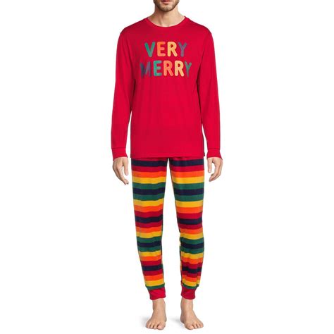 Image result for Pyjamasques 2022