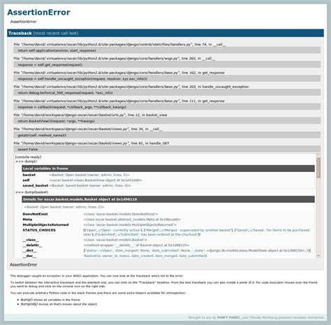 Image result for Django Python INF O