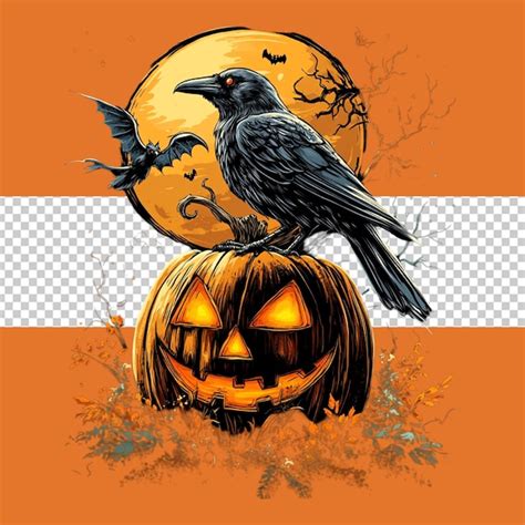 Page 3 | Halloweeninspired designs PSD, High Quality Free PSD Templates ...