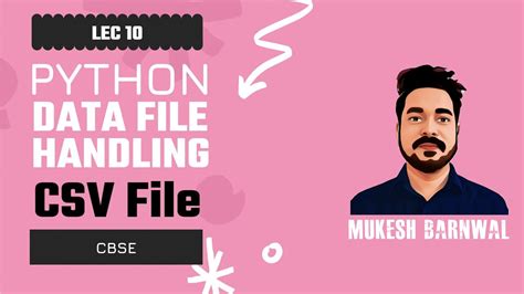 Image result for Python File Handling Revision Class 12
