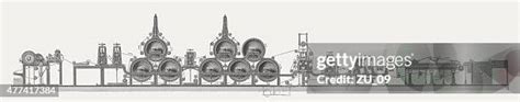 Image result for Fourdrinier Paper Machine