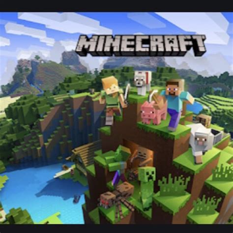 Minecraft Java Error Code 0 的图像结果