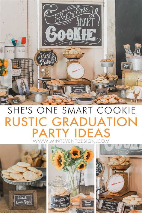 Image result for Girls Graduation Party Ideas