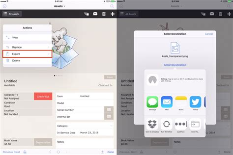 Image result for Export FileMaker to Access