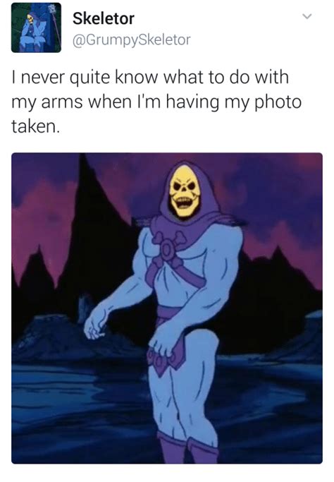 He-Man Meme 的图像结果