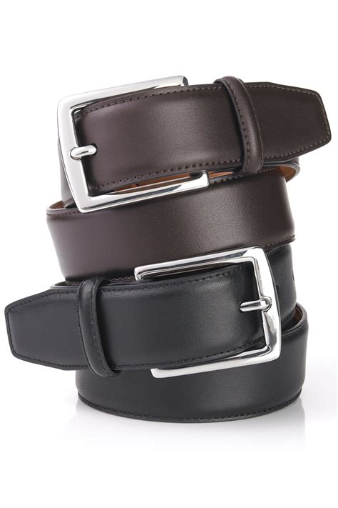 10 Best Mens Belts of Spring 2017 - Designer and Leather Belts for Men