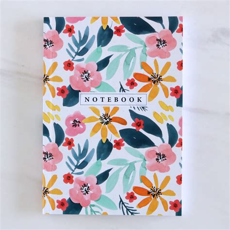 Type7 | Buy Notebooks Online