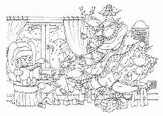 malvorlage weihnachten lustig ausmalbilder zu weihnachten weihnachtsmann nikolaus und malvorlage weihnachten lustig ausmalbilder zu weihnachten weihnachtsmann nikolaus und