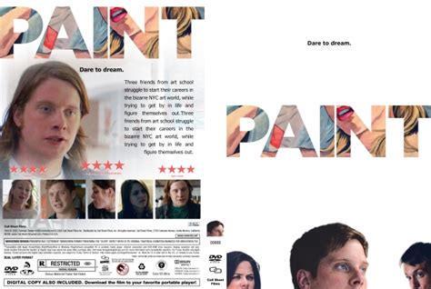 Image result for DVD Covers Paint.NET