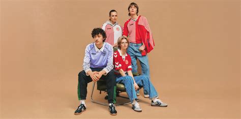 Vintage Soccer 的图像结果