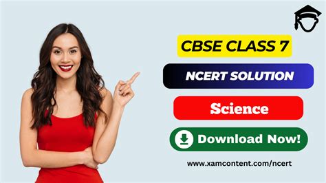 Class 7 Science Chapter 5 的图像结果