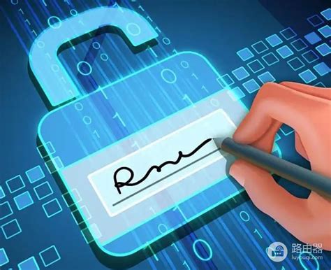 PDF文件数字签名和加密使用 - FreeBuf网络安全行业门户