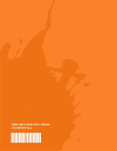 Image result for Textbook Page Layout