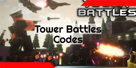 Tower Battles Script 2020 Pastebin 的图像结果