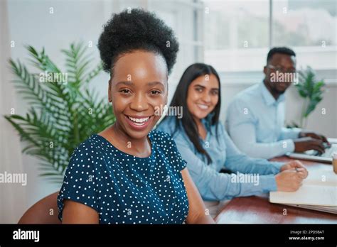 Black Woman Entrepreneur 的图像结果