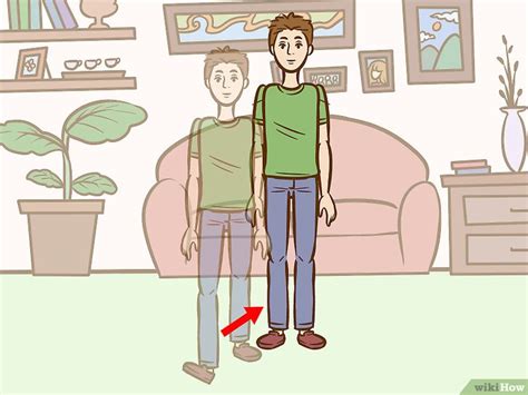 Tutorial On How to Line Dancing 的图像结果