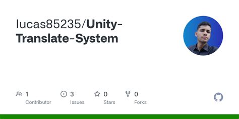 Translate Text with Google API Unity 的图像结果