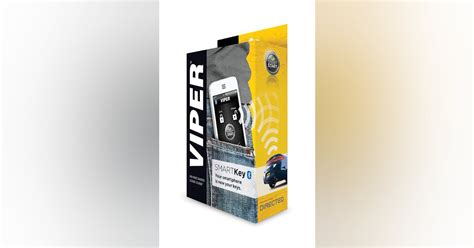 Image result for Viper Key Machine