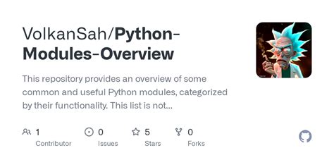 Image result for Python Useful Modules