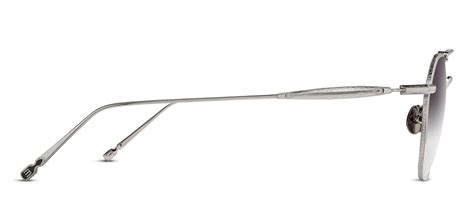 Shop MATSUDA Eyewear – Luxury Sunglasses & Eyeglasses Online