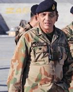 Imran Khan's delusions of grandeur: The former cricketer's cockiness is ...