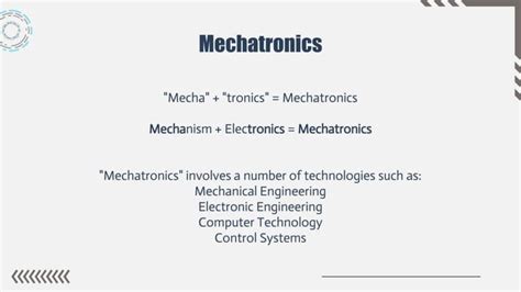 Mechatronics Basic 的图像结果