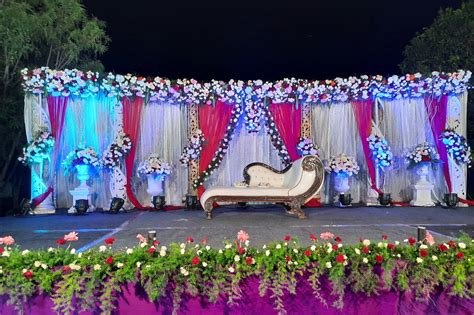 Best Trousseau Packing in Delhi NCR - Reviews and Pricing