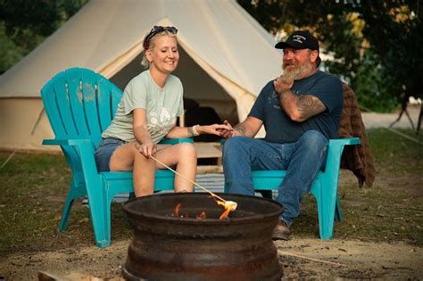 BRIDGEVIEWS (Drumheller, Alberta) - Campground Reviews & Photos ...