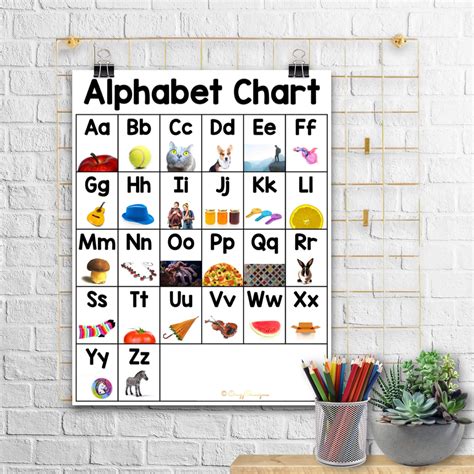 Science of Reading Activities (Free Download Included)