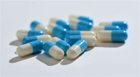 Omeprazole warning issued by NHS to anyone with heartburn who takes it