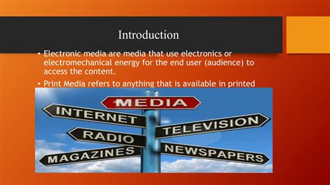Print_and_Electronic_Media_of_BD_pptx.pptx