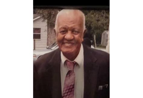Felton Lee Coley Sr. Obituary (2024) - Jeffersonville, GA - Paschal ...