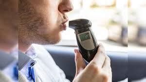 Alcohol and Aviation: Understanding the Pilot Regulations in India ...