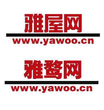 网站yawoo.cn取名_10元_K68威客任务